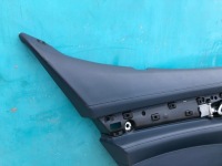 фото thumb №6, Panamera 970 обшивка оббивка двері лівий задня eu