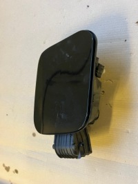 фото thumb №1, Крышка заливной топлива заливная горловина топлива renault captur ii lift 2024-2026 1.6 e tech