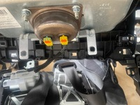 фото thumb №13, Консоль подушка безпеки ремені mercedes w166 x166 gl комплект оригінал