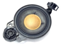 Купити Аудіосистема bang&olufsen audi a8 s8 d4 4h 4h1035465b 4h0035466, фото thumb