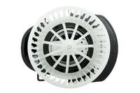 фото thumb №11, Welator обдув воздуха