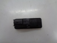 фото thumb №2, Peugeot citroen кнопка багажник крышка багажника задняя