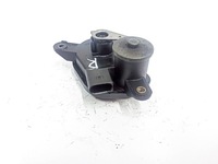 фото thumb №12, Mercedes-benz c w203 2004 коллекторы впускные