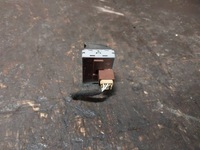 фото thumb №9, Кнопки вікон водія seat ibiza iii 6l 6q0959858a