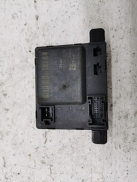 фото thumb №1, Модуль двері mercedes sprinter w906 a9068204126