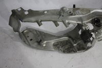 фото thumb №3, Pas підсилювач панель кріплення фар перед volvo c70 ii 05-09