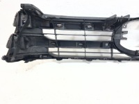 фото thumb №12, Toyota hilux '15-18 решётка решётка хром 53111-0k720