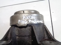 фото thumb №3, Ford 1.8tdci кронштейн подушка двигуна