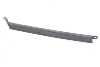 фото thumb №1, Молдинг pod фара права з отвір mercedes w140 s klasa 1408260477