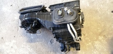 фото thumb №5, Opel astra iv j отопитель комплектная 13402730