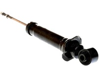 фото thumb №1, Denckermann гальмівні колодки ham.tyl subaru forester 08-