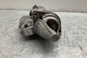 фото thumb №6, Стартер bmw x5 e70 g199890a 3.0l бензин 225kw 2011