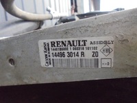 фото thumb №7, Вентилятор радіатор комплект renault clio iv рестайлінг 2018 0,9 tce хетчбек