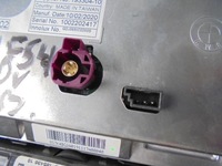 фото thumb №8, Экран дисплей mini f54 clubman lift 21 r