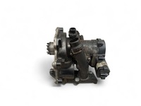 фото thumb №9, Audi a4 s4 b9 06l121111m насос воды