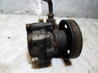 фото thumb №1, Насос усилителя renault clio 2 7700419118c