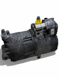 фото thumb №1, Mini cooper f57 компрессор кондиционера 9484357