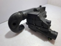 фото thumb №9, Vw passat b7 2011 a3 8p корпус фільтра повітря 3c0129601 2.0tdi