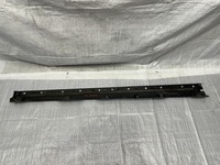 фото thumb №4, Молдинг накладка поріг ліва land rover discovery sport