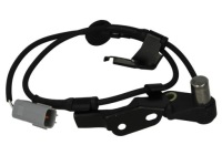 фото thumb №1, Датчик abs autlog as5005