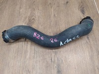 фото thumb №1, Mercedes a 176 b246 труба інтеркулер a2465281182