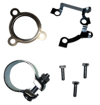 фото thumb №3, Катализатор fiat linea 1.3 mjtd 2005-