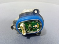 фото thumb №5, Skoda octavia iv 20- модуль led jeż лампы 1420000690