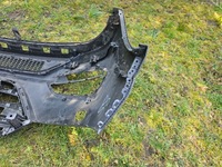 фото thumb №14, Бампер перед hyundai tucson ii iii 15-