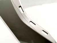 фото thumb №9, Новий org бампер перед vw golf viii 4xpdc la7w