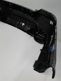 фото thumb №16, Mercedes 63 amg бампер передній задній молдинг поріг ліва права s 217 lift