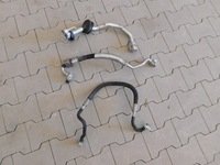 фото thumb №1, Audi a6 4g c7 a7 шланг кондиціонера 4g0260707ac