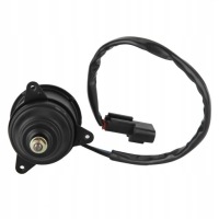 Авто ac fan двигатель 062500-6351 часть автомобильная Недорого, фото thumb