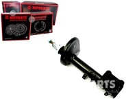 фото thumb №1, Амортизатор toyota corolla compact e11 1997 зад le