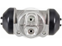 фото thumb №2, Циліндрик abs 73677