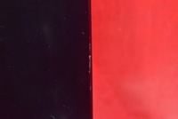 фото thumb №7, Дверь левая перед передние l1 ford s-max mk1 1 i lift 10-15