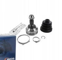 фото thumb №1, Шарнир приводной наружный do peugeot 306 2.0 s16 xsi