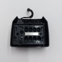 2014 mini cooper countryman r60 датчик дождя Цена, фото thumb