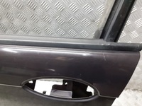 фото thumb №10, Двері лівий перед citroen c5 efbd