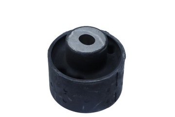 фото thumb №13, 72-4948 maxgear втулка балка bmw t. e39 лівий/правий