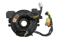 фото thumb №16, Стрічка/моталка toyota camry 2017-