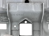 фото thumb №10, Jaguar e-pace pas переднее j9c3-16c706-ab белый