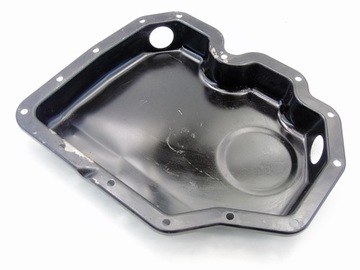 фото thumb №2, Піддон масла двигуна 3.0 cdti tid vectra c signum saab 9-5 z30dt