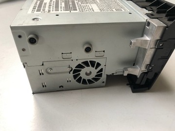 фото thumb №5, Радио навигация mercedes w212 a2129006513