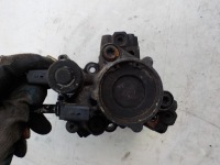 фото thumb №7, Ford transit 2.2 tdci usrb насос топливная рейка fb3q-9b395-ba