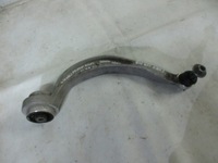 фото thumb №6, Важіль передній нижній лівий audi a4 b8 a5 lift 8k0407695j