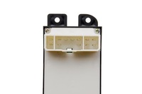 фото thumb №13, Переключатель управление стекло jeep cherokee 1996-