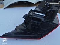 фото thumb №13, Лампа зад права 5na945208k iq.light vw tiguan ii рестайлінг 23r