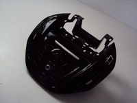 фото thumb №2, Панель радіо ford b-max