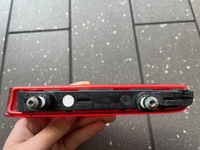 фото thumb №3, Свет сплав лампа задняя левая volkswagen t5 рестайлинг 7e0945097f