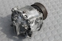 фото thumb №7, Компрессор кондиционера компрессор outlander iii 2.2 di-d 12-18